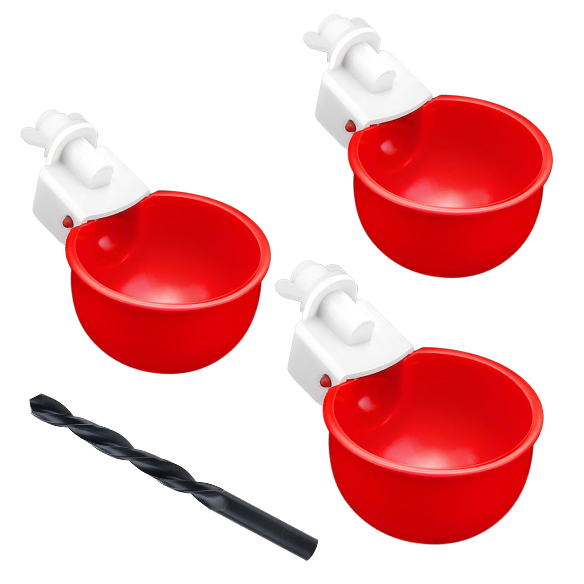 #RedXW_3Pc