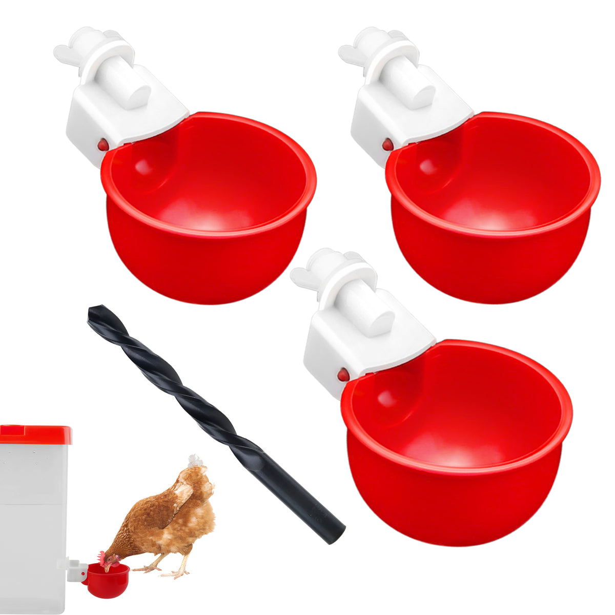 #RedXW_3Pc