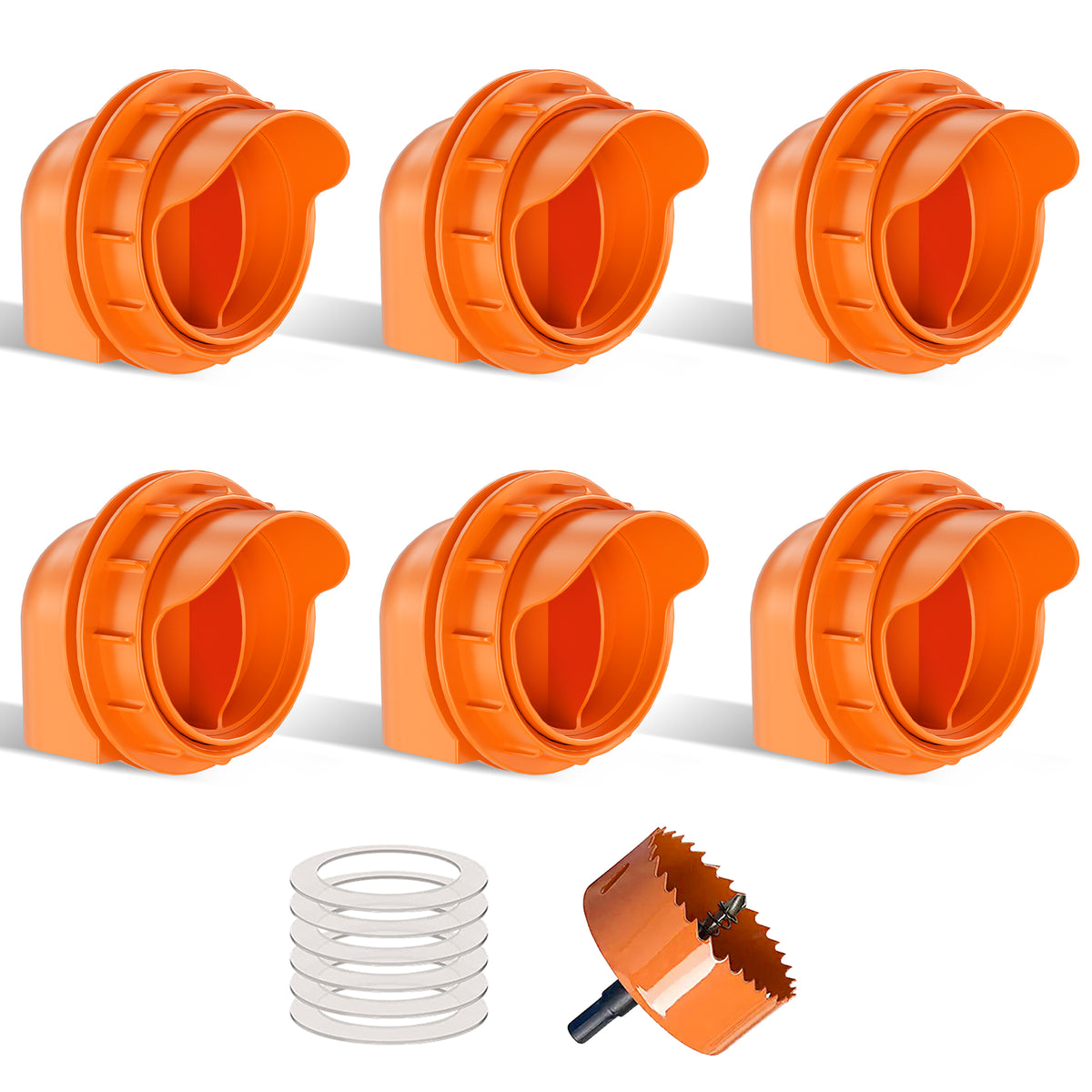 #Orange_6L