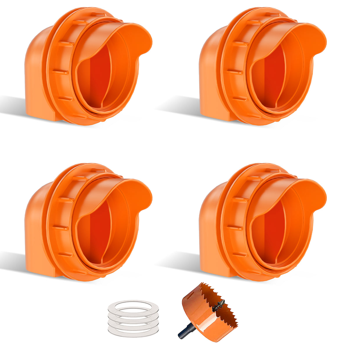 #Orange_4L